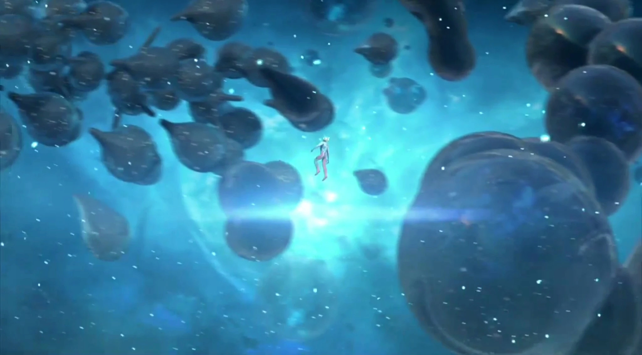 ultraman belial ultra beam ultraman belial ultra beam