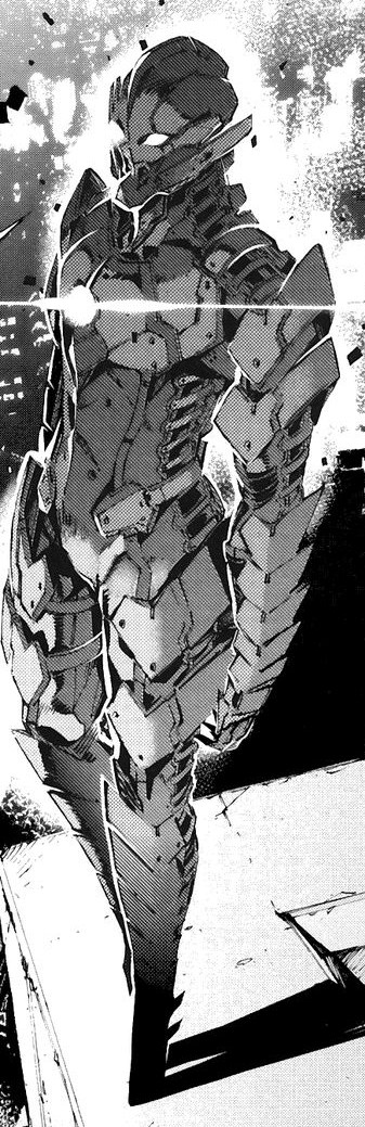 Bemular Ultraman Wiki Fandom