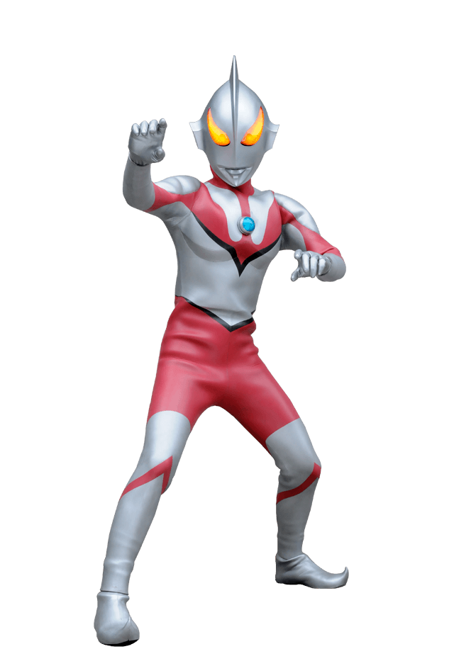 Image - Nise Ultraman movie I.png | Ultraman Wiki | FANDOM powered by Wikia