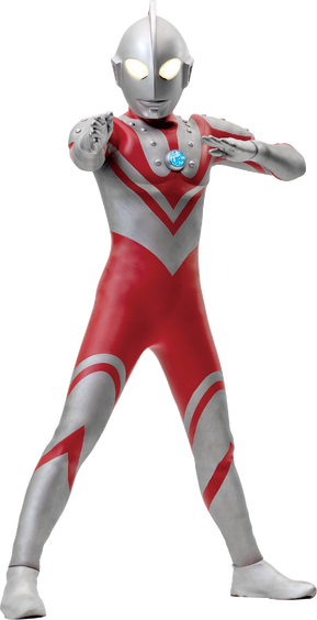 Zoffy | Ultraman Wiki | Fandom