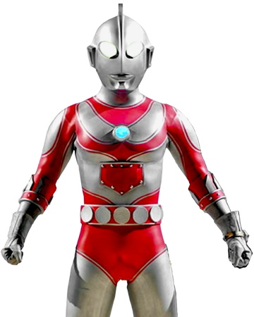 Imitation Ultraman Jack Sr Ultraman Wiki Fandom