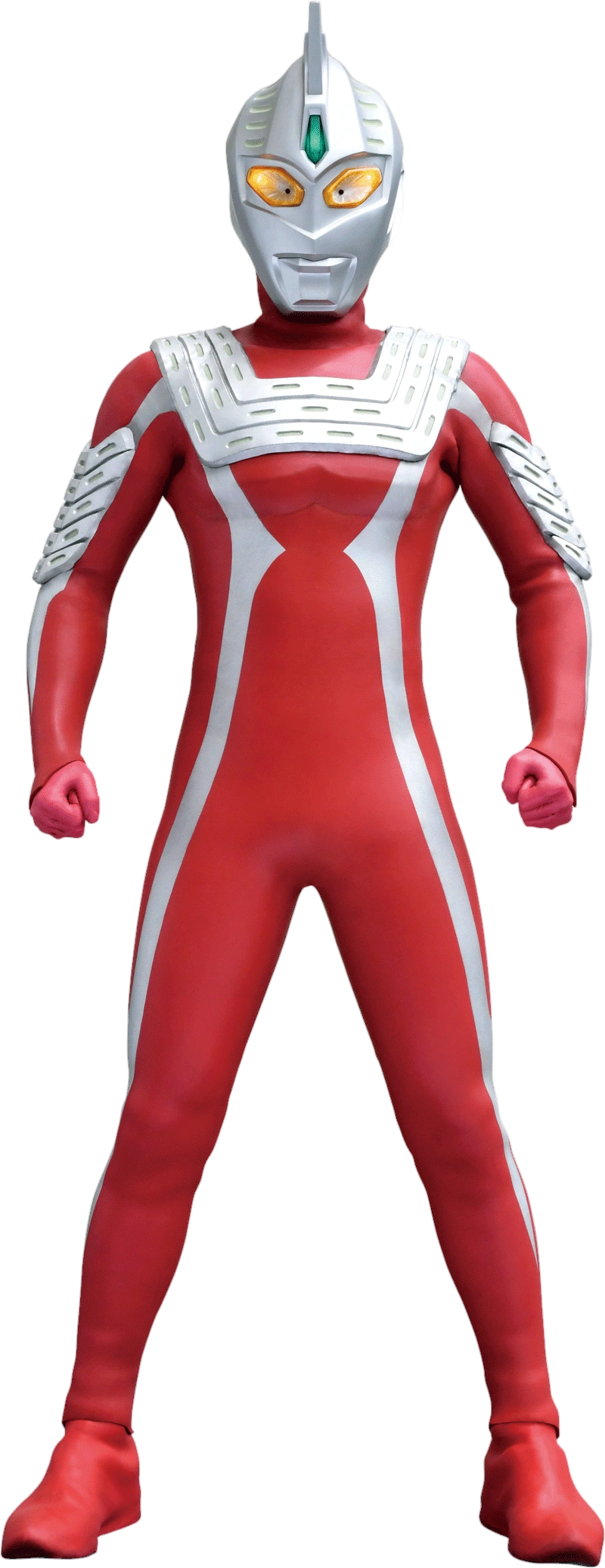 ultraseven 21 | ultraman wiki | fandom powered by wikia