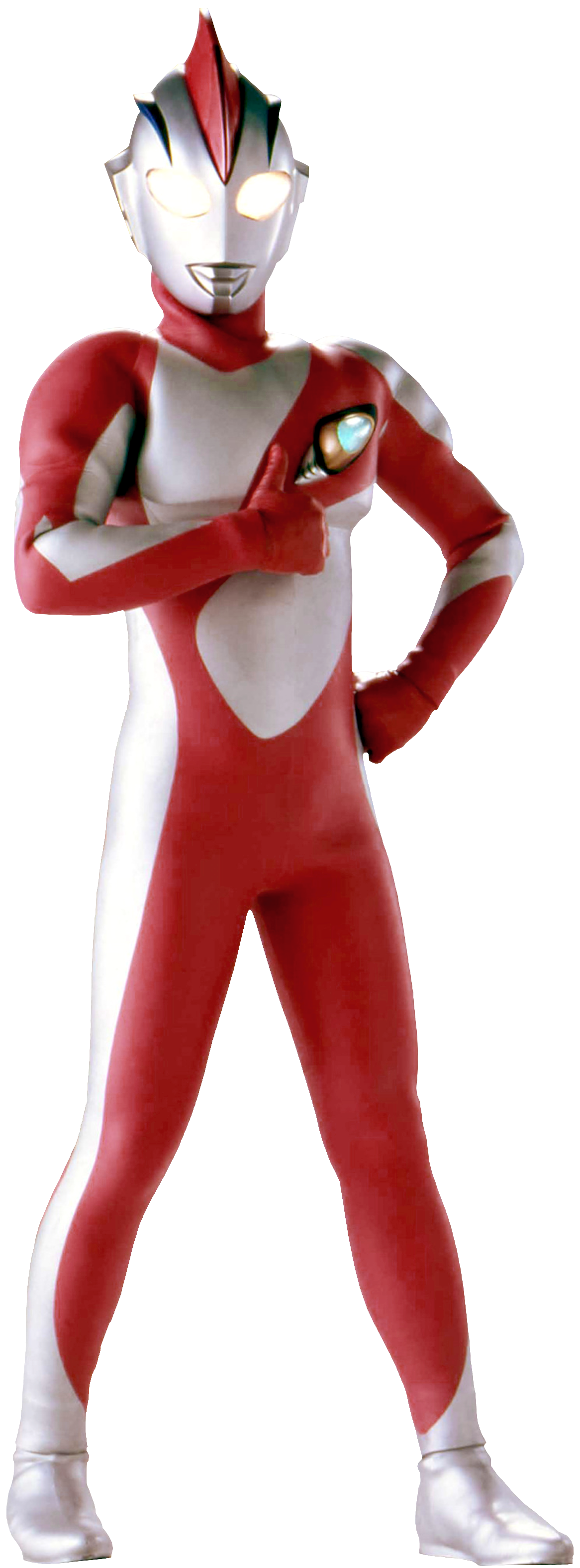 Ultraman Nice (character) | Ultraman Wiki | FANDOM powered by Wikia