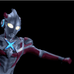 Get Wallpaper Ultraman taro wallpaper Free