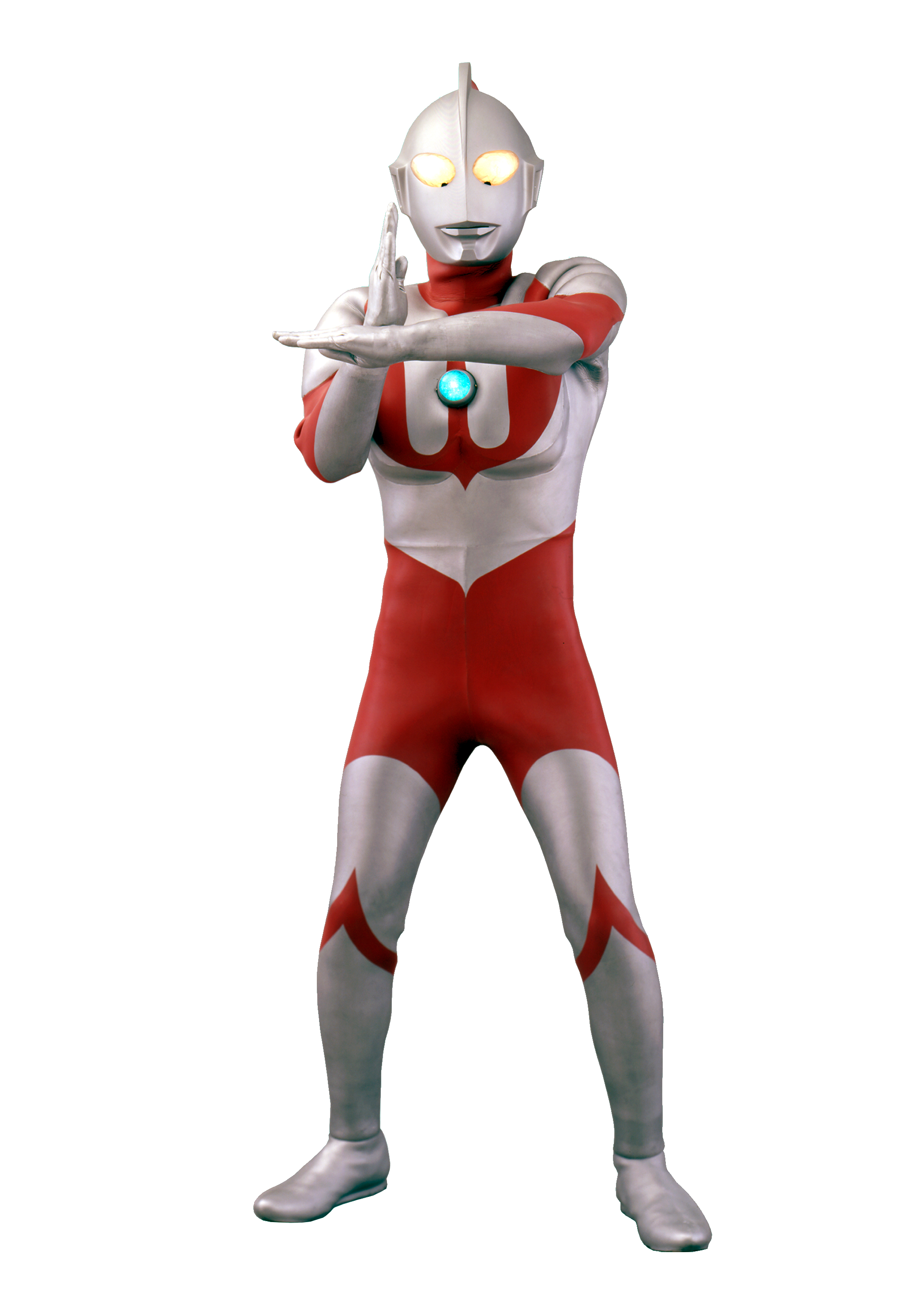 Super Robot Wars Crusade Ultraman by SpeakoniaAndy on Super Robot Wars Crusade Ultraman by SpeakoniaAndy on