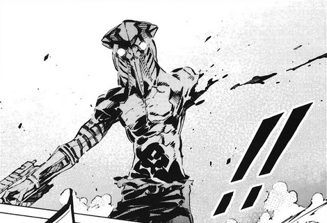 ultraman ginga friends left behind ultraman ginga friends left behind