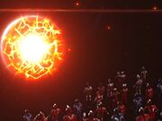 Crisis Impact Ultraman Wiki Fandom