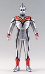 UHS-Evil-Tiga