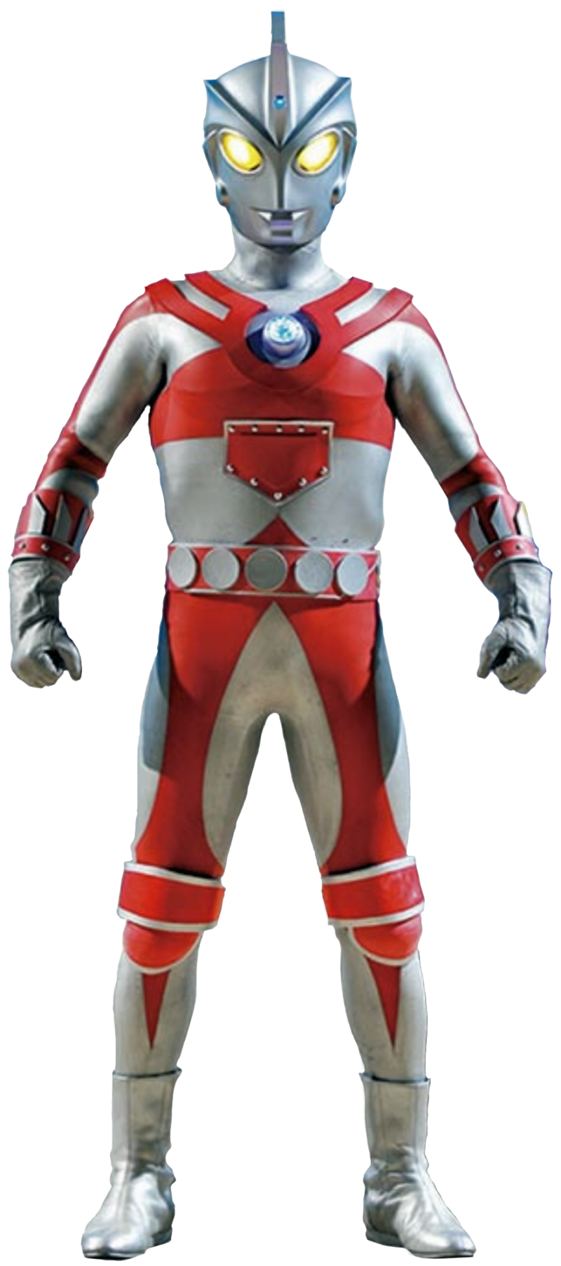  Ultraman  Ace Palsu Ultraman  Wiki Fandom