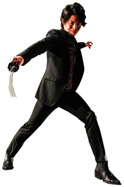 Jugglus Juggler Ultraman Wiki Fandom