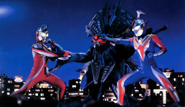 download video ultraman cosmos download video ultraman cosmos