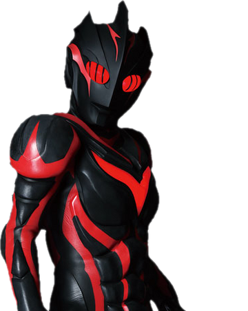 Get Wallpaper Dark Zagi Ultraman Wiki Fandom For Free