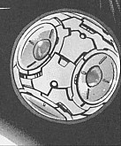 Plasma Sun Story0