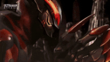 DeathciumRay