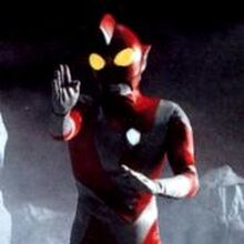 Get Wallpaper Ultraman Zearth Character Ultraman Wiki Fandom For iPhone Free