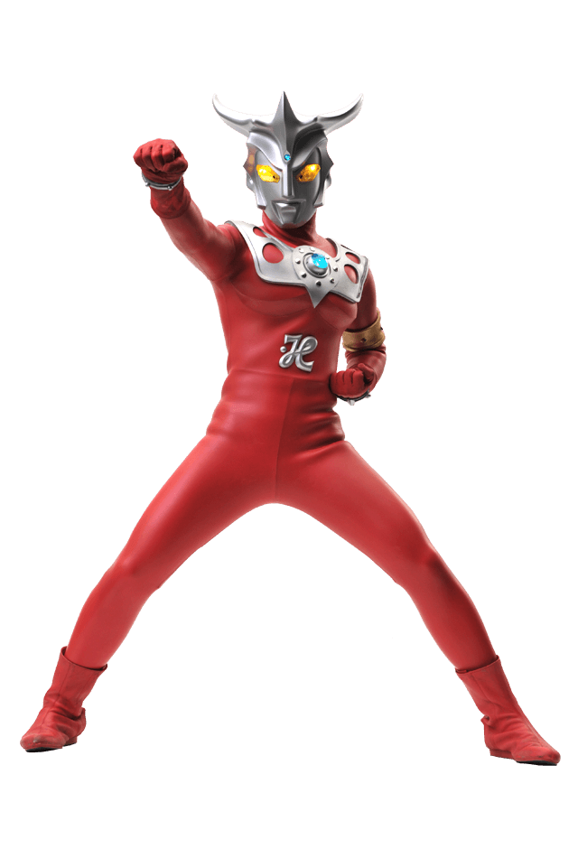 Image - Ultraman Leo movie II.png | Ultraman Wiki | FANDOM powered by Wikia