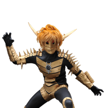 Alien Babarue Gallery Ultraman Wiki Fandom