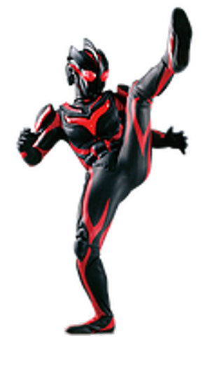 Ultraman games 2 player