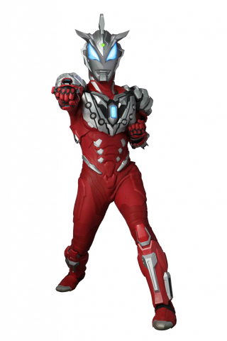 Berkas:Solid Burning Punch.png