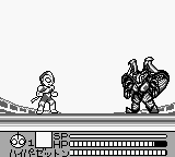 Ultraman Chou Toushi Gekiden (Japan)