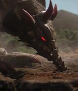 Angross | Ultraman Wiki | FANDOM powered by Wikia