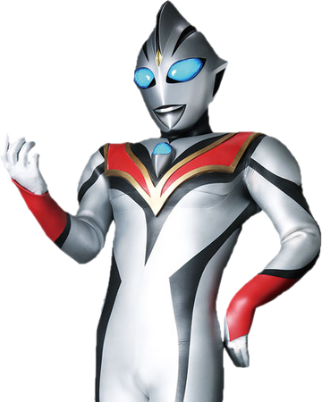 Wallpaper Evil Tiga Ultraman Wiki Fandom For Free