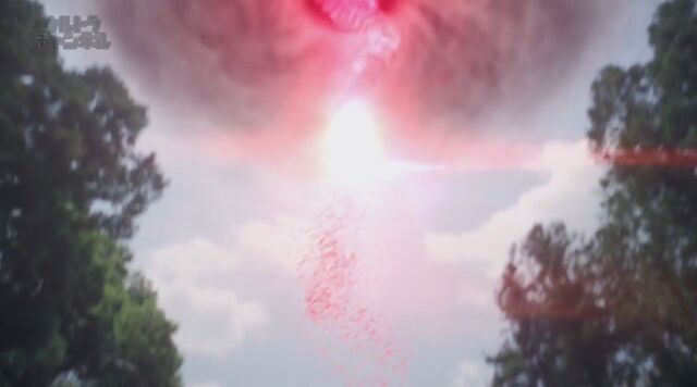 File:Image Kaiju fusion.jpeg