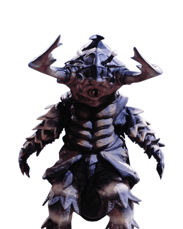 Antlar Ultraman Wiki Fandom