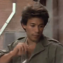 Jack Shindo Ultraman Wiki Fandom