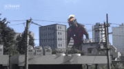TsuproLogic(ImitBelialBuilding)