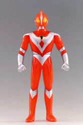 Zearth