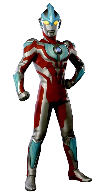 Gambar Ultraman Ginga Hitam Putih Gambar Keren Hits