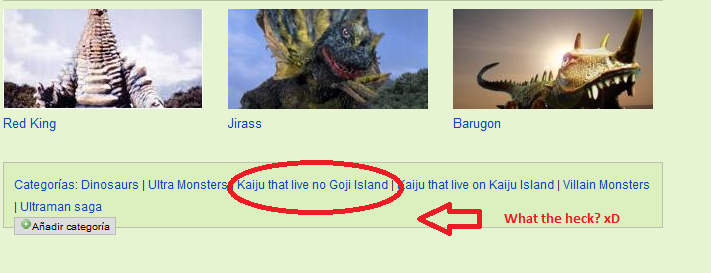 GidzillaWikiblooper