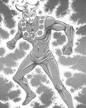 Ultraman Leo Ultraman Wiki Fandom