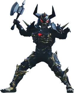 Moldspector