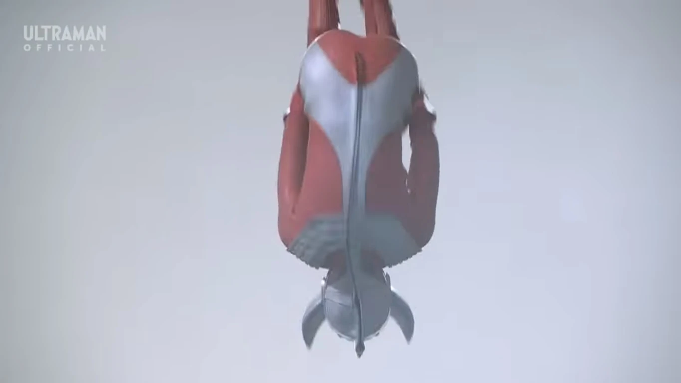 Image - 1463155 487500458036484 1488184825 n.jpg | Ultraman Wiki