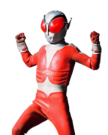 Fireman Character Ultraman Wiki Fandom