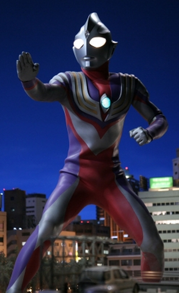 Image - Tiga 8.png | Ultraman Wiki | FANDOM powered by Wikia