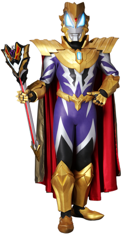 Berkas:Ultraman Geed Royal Mega Master.png