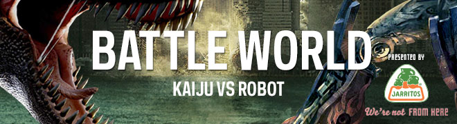 Battle World BlogHeader-2