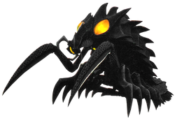 HyperZettonGigant