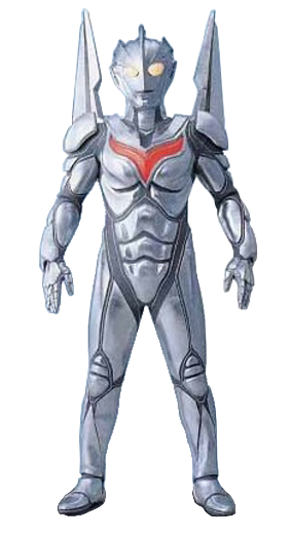 Image - Ultraman Noa data.png | Ultraman Wiki | FANDOM powered by Wikia