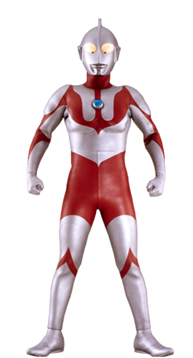 Image - Ultraman.png | Ultraman Wiki | FANDOM powered by Wikia