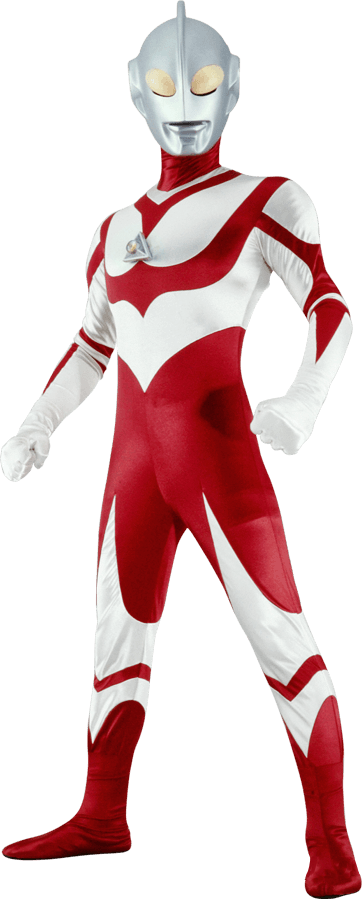 Ultraman Great Ultraman Wiki FANDOM powered by Wikia