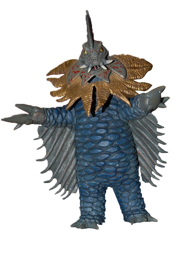 Mayasaurus | Ultraman Wiki | FANDOM powered by Wikia
