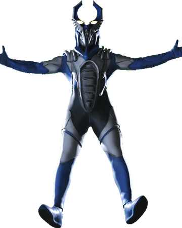 Alien Rayblood Ultraman Wiki Fandom