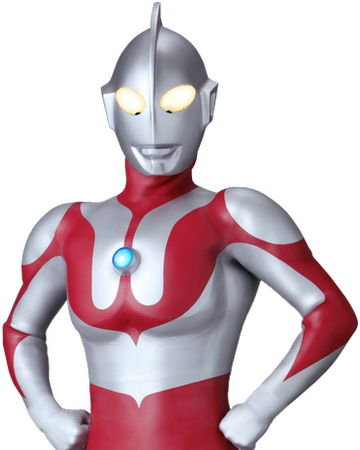 Ultraman Character Ultraman Wiki Fandom