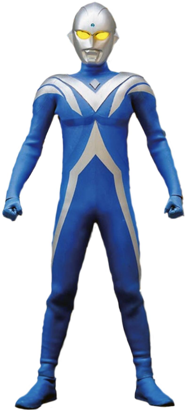 Image - Biru 1.png | Ultraman Wiki | FANDOM powered by Wikia