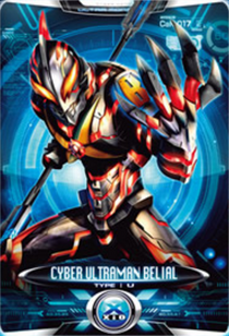 Download Ultraman Zero The Revenge Of Belial Sub Indo