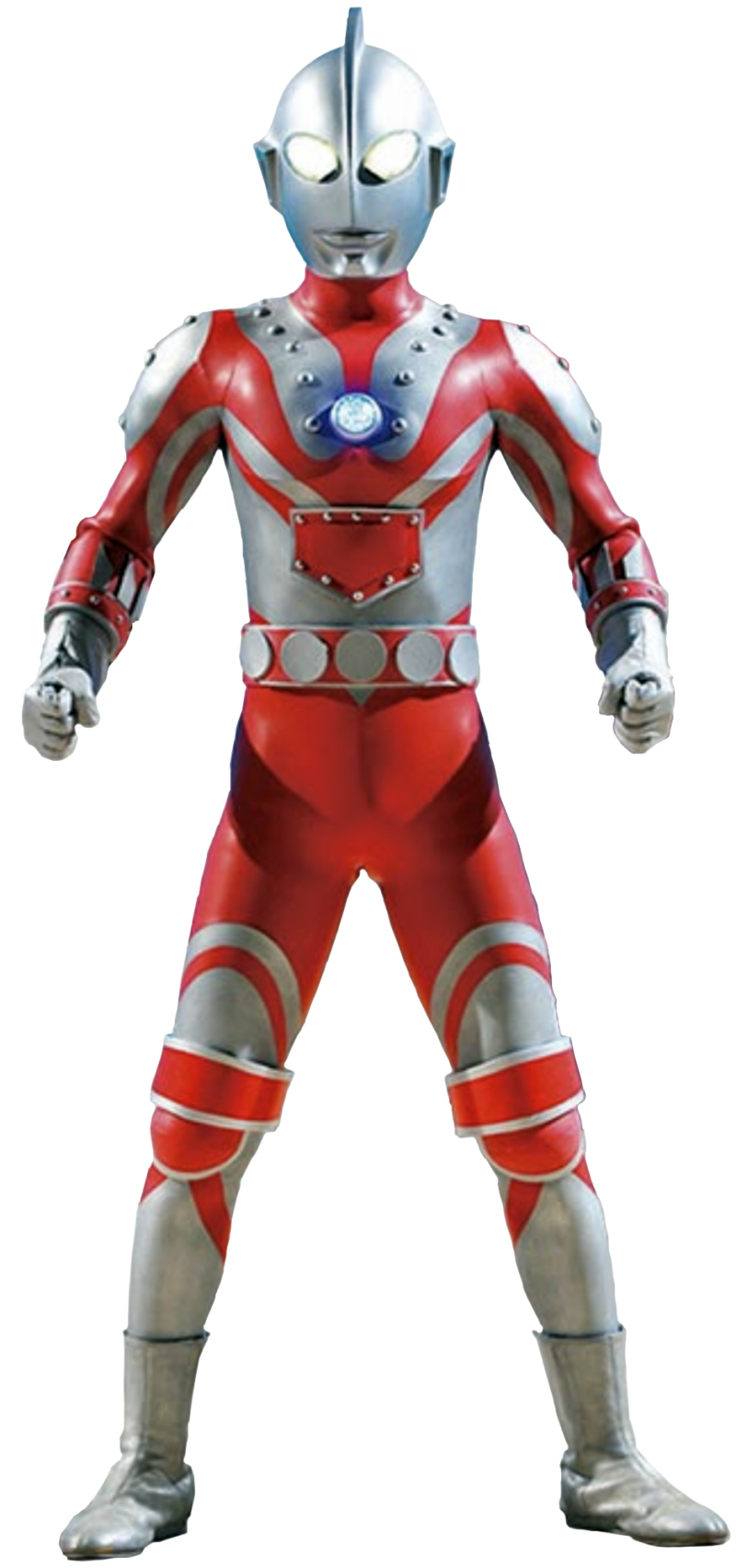 Robot Zoffy Ultraman  Wiki Fandom